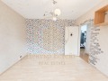 Продава  2-стаен град Русе , Родина 1 , 59 кв.м | 89635417 - изображение [12]