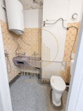 Продава  2-стаен град Русе , Родина 1 , 59 кв.м | 89635417 - изображение [13]