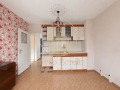 Продава  2-стаен град Русе , Родина 1 , 59 кв.м | 89635417 - изображение [8]