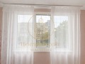 Продава  2-стаен град Русе , Родина 1 , 59 кв.м | 89635417 - изображение [10]