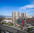 Продава 3-СТАЕН, град София, Младост 1А • 305000 € • 51146890 — Holmes.bg