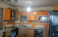 Продава 3-СТАЕН, град Бургас, Меден рудник - зона А • 186000 € / 363784.38 лв. • 14372110 3