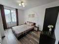 Продава 3-СТАЕН, град Пловдив, Кючук Париж • 199999 € • 12256482 — Holmes.bg