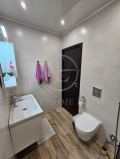 Продава 3-СТАЕН, град Пловдив, Кючук Париж • 199999 € • 12256482 — Holmes.bg