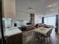 Продава 3-СТАЕН, град Пловдив, Кючук Париж • 199999 € • 12256482 — Holmes.bg