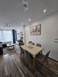 Продава 3-СТАЕН, град Пловдив, Кючук Париж • 199999 € • 12256482 — Holmes.bg