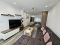 Продава 3-СТАЕН, град Пловдив, Кючук Париж • 199999 € • 12256482 — Holmes.bg