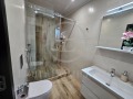 Продава 3-СТАЕН, град Пловдив, Кючук Париж • 199999 € • 12256482 — Holmes.bg