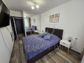 Продава 3-СТАЕН, град Пловдив, Кючук Париж • 199999 € • 12256482 — Holmes.bg