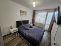 Продава 3-СТАЕН, град Пловдив, Кючук Париж • 199999 € • 12256482 — Holmes.bg