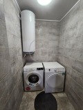 Продава 3-СТАЕН, град Пловдив, Кючук Париж • 199999 € • 12256482 — Holmes.bg