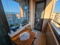 Продава 3-СТАЕН, град Пловдив, Кючук Париж • 199999 € • 12256482 — Holmes.bg