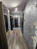 Продава 3-СТАЕН, град Пловдив, Кючук Париж • 199999 € • 12256482 — Holmes.bg