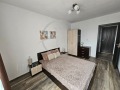 Продава 3-СТАЕН, град Пловдив, Кючук Париж • 199999 € • 12256482 — Holmes.bg