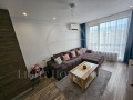 Продава 3-СТАЕН, град Пловдив, Кючук Париж • 199999 € • 12256482 — Holmes.bg
