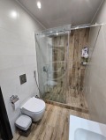 Продава 3-СТАЕН, град Пловдив, Кючук Париж • 199999 € • 12256482 — Holmes.bg