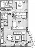 Продава 3-СТАЕН, град София, Витоша • 248000 € • 31549301 — Holmes.bg