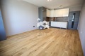 Продава 3-СТАЕН, град София, Витоша • 325000 € • 37352362 — Holmes.bg
