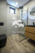 Продава 3-СТАЕН, град София, Витоша • 325000 € • 37352362 — Holmes.bg