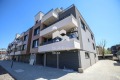 Продава 3-СТАЕН, град София, Витоша • 325000 € • 37352362 — Holmes.bg