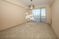 Продава 3-СТАЕН, град София, Витоша • 325000 € • 37352362 — Holmes.bg
