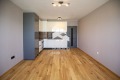 Продава 3-СТАЕН, град София, Витоша • 325000 € • 37352362 — Holmes.bg
