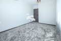 Продава 3-СТАЕН, град София, Витоша • 325000 € • 37352362 — Holmes.bg