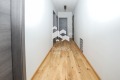 Продава 3-СТАЕН, град София, Витоша • 325000 € • 37352362 — Holmes.bg