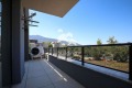 Продава 3-СТАЕН, град София, Витоша • 325000 € • 37352362 — Holmes.bg