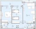 Продава 3-СТАЕН, град София, Витоша • 325000 € • 37352362 — Holmes.bg