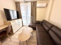 Продава 3-СТАЕН, град Пловдив, Мараша • 299000 € / 584793.17 лв. • 78710996 9