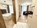 Продава 3-СТАЕН, град Пловдив, Мараша • 299000 € / 584793.17 лв. • 78710996 8