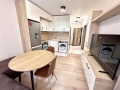 Продава 3-СТАЕН, град Пловдив, Мараша • 299000 € / 584793.17 лв. • 78710996 2