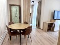 Продава 3-СТАЕН, град Пловдив, Мараша • 299000 € / 584793.17 лв. • 78710996 14