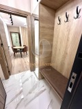 Продава 3-СТАЕН, град Пловдив, Мараша • 299000 € / 584793.17 лв. • 78710996 16