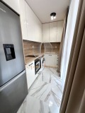 Продава 3-СТАЕН, град Пловдив, Мараша • 299000 € / 584793.17 лв. • 78710996 13