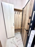 Продава 3-СТАЕН, град Пловдив, Мараша • 299000 € / 584793.17 лв. • 78710996 12