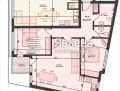 Продава 3-СТАЕН, град Варна, Погреби • 161000 € / 314888.63 лв. • 61182668 2