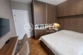 Продава  3-стаен град София , Манастирски ливади , 200 кв.м | 46353716 - изображение [14]