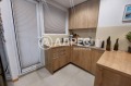 Продава  3-стаен град София , Манастирски ливади , 200 кв.м | 46353716 - изображение [11]