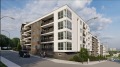 Продава  3-стаен град Велико Търново , Бузлуджа , 102 кв.м | 40733040 - изображение [4]