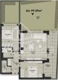 Продава 3-СТАЕН, град Варна, Виница • 139000 € / 271860.37 лв. • 84320395 2