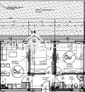 Продава  3-стаен град Пловдив , Остромила , 73 кв.м | 87111698 - изображение [2]