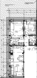 Продава  3-стаен град Пловдив , Остромила , 73 кв.м | 87111698 - изображение [3]