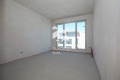 Продава  3-стаен град София , Витоша , 111 кв.м | 88377297 - изображение [6]