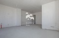 Продава  3-стаен град София , Витоша , 111 кв.м | 88377297 - изображение [4]