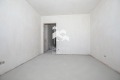 Продава  3-стаен град София , Витоша , 111 кв.м | 88377297 - изображение [5]