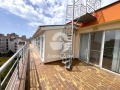 Продава МНОГОСТАЕН, област Бургас, гр. Свети Влас • 215000 € • 95447896 — Holmes.bg