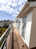 Продава МНОГОСТАЕН, област Бургас, гр. Свети Влас • 215000 € • 95447896 — Holmes.bg