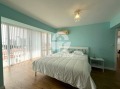 Продава МНОГОСТАЕН, област Бургас, гр. Свети Влас • 215000 € • 95447896 — Holmes.bg